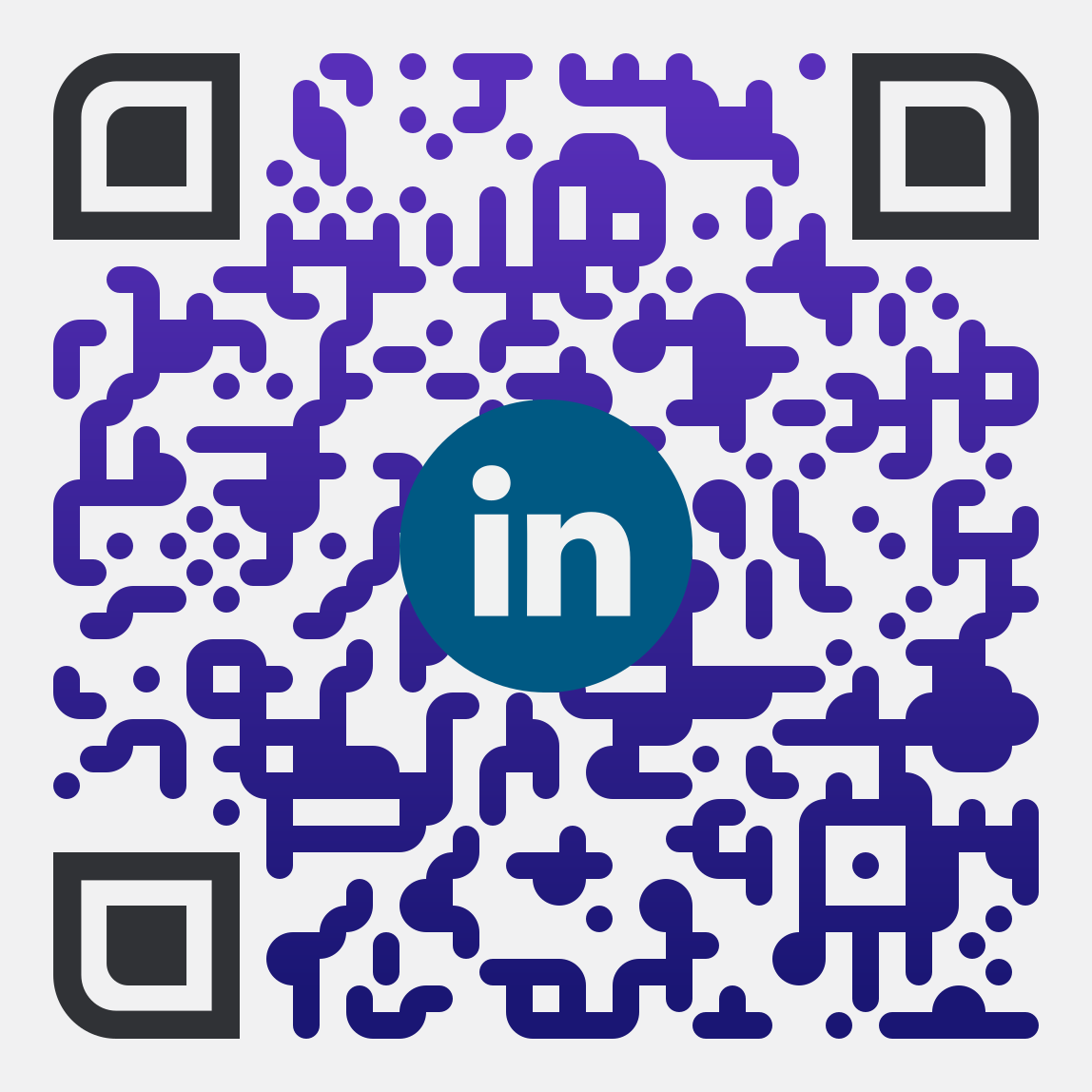 qr-linkedin-arthur-loranger